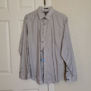 Dress Shirt